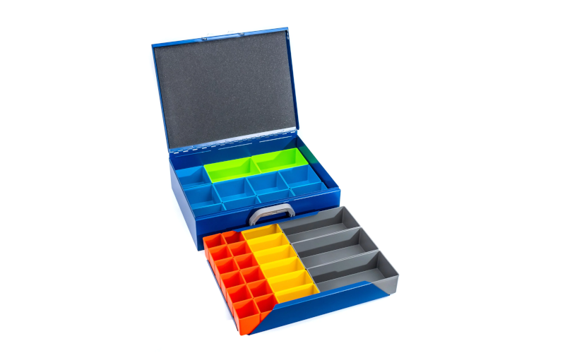 117